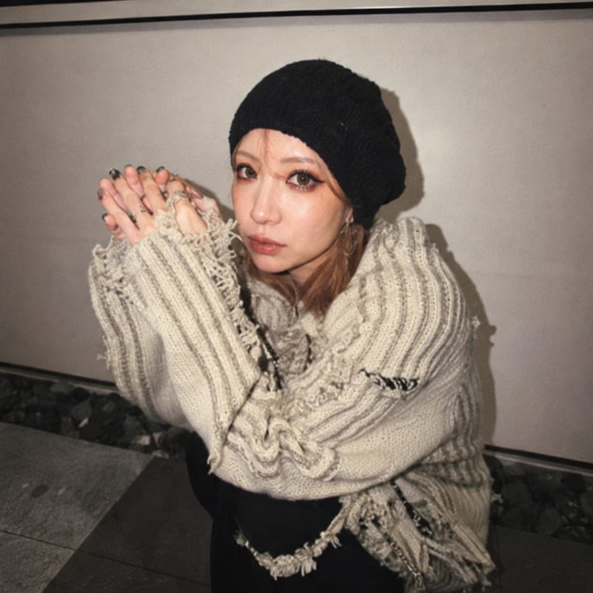 SHIHO