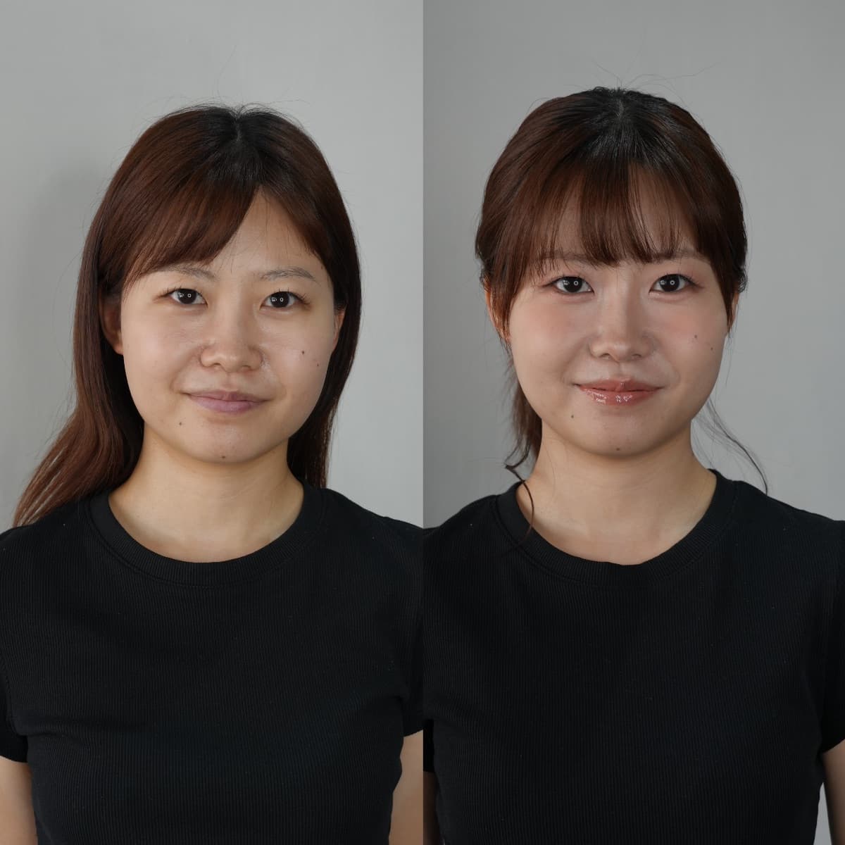 Lv.1 Makeup
