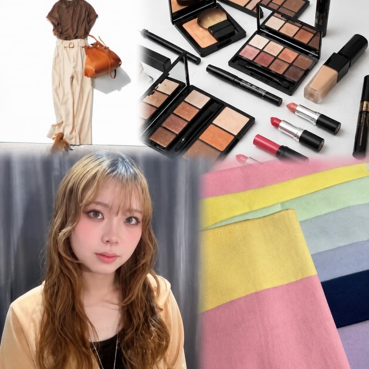 《ペア》トータルプロデュース+レクチャーシート